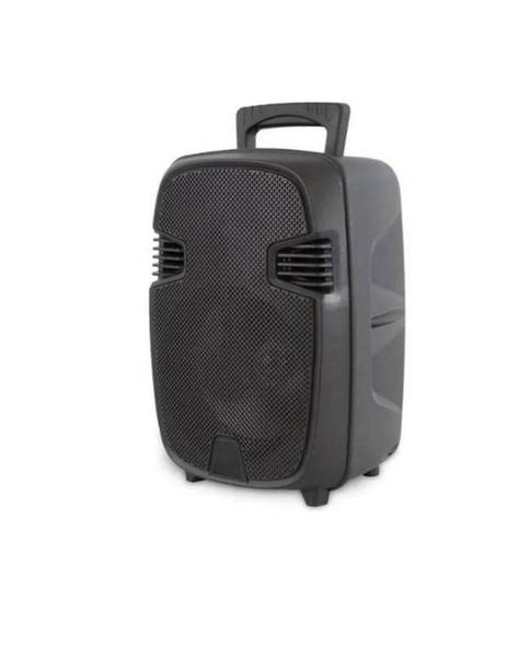 TP003_ CABINA Q-602 6.5 PULGADAS- Q-602.jpg