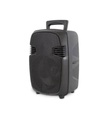 TP003_ CABINA Q-602 6.5 PULGADAS- Q-602.jpg