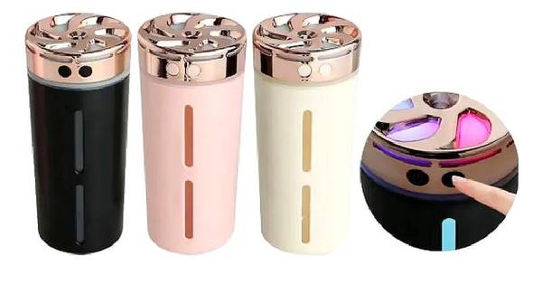 H029_HUMIDIFICADOR CILINDRICO-X35.jpg