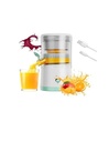 HC168_EXTRACTOR DE JUGO.jpg