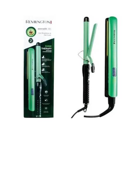 BT196_ COMBO PLANCHA DE CABELLO Y PINZA DE CABELLO REMINGTON-RE-2503.jpg
