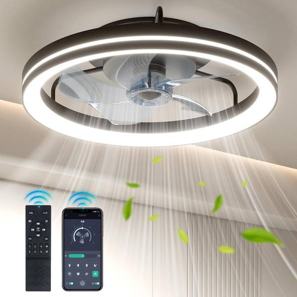 FI146_VENTILADOR-CON-LUZ-LED-NUEVO-360-PREMIUM.jpg