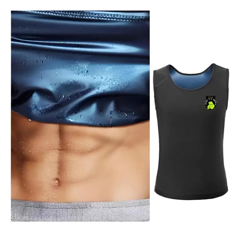 B058_FAJA PARA HOMBRE SWEAT SHAPER.jpg