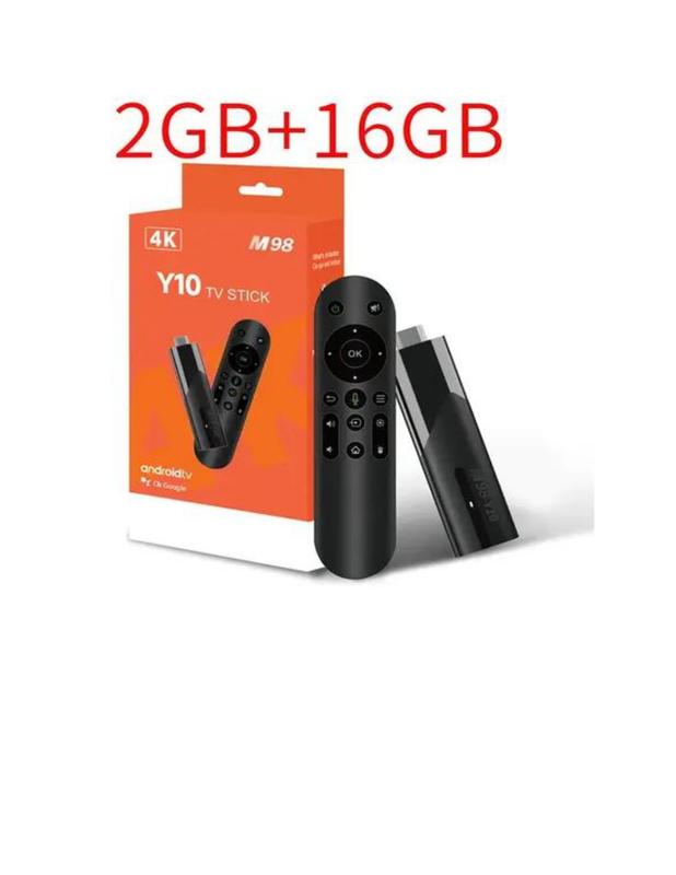 H245_ TV STICK Y10 2+16- TVR3.jpg