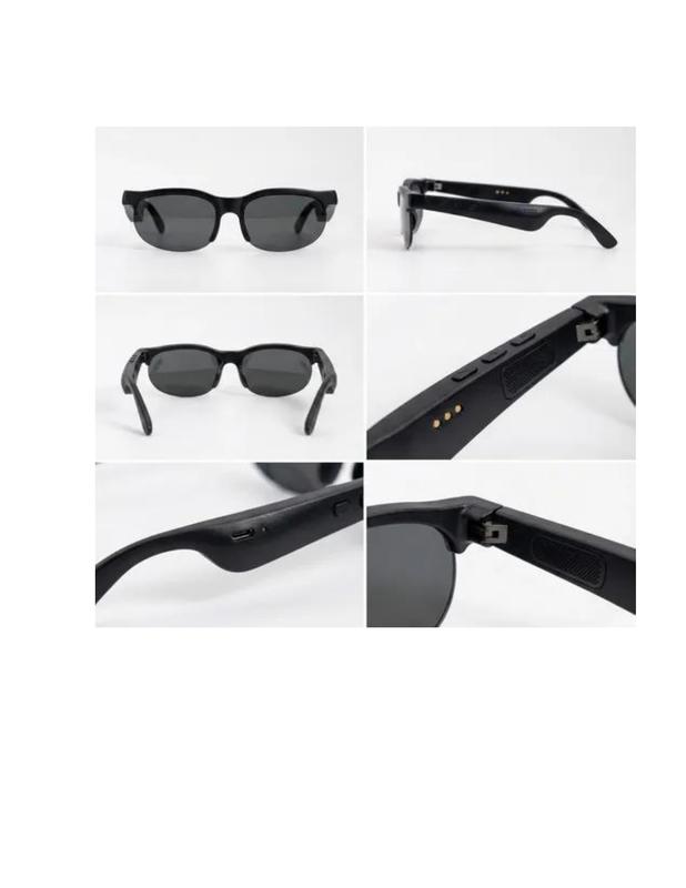 T0046_GAFAS BLUETOOTH CON BLUETOOTH TIPO RAYBAN- G58.jpg