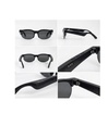T0046_GAFAS BLUETOOTH CON BLUETOOTH TIPO RAYBAN- G58.jpg