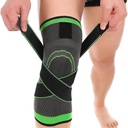 D004_FERULA-RODILLA-CAJA-VERDE-KNEE.jpg