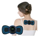 B062_GIMNASIA PASIVA 2 ELECTROS MAGIC STICKER ESPALDA MARIPOSA.jpg