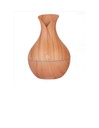 H141_HUMIDIFICADOR DE AROMA-276-2.jpg