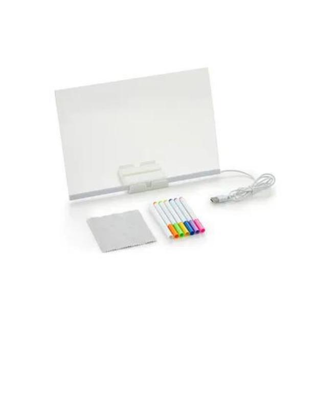 N191_TABLERO LED ACRILICO ILUMINADO 30X20CM.jpg