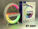 T0118_8v.png