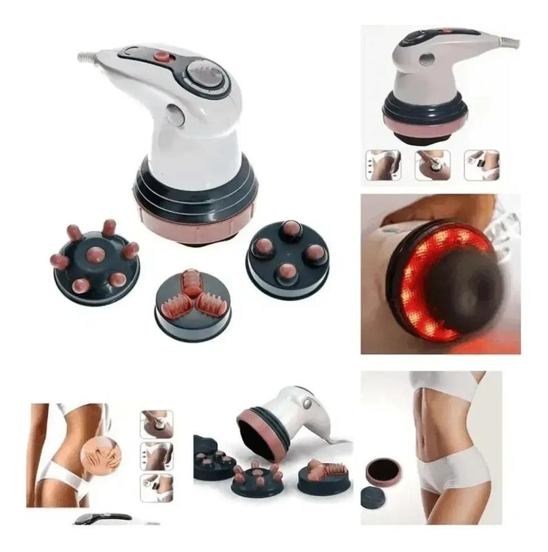 B020_MASAJEADOR BODY INNOVATION INFRAROJO SH-118.jpg