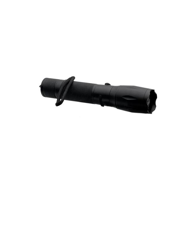 FI103_LINTERNA-103.jpg