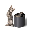 M019 _BEBEDERO DE AGUA PARA GATO-3 L-PURIFICADOR- QRS-77.jpg