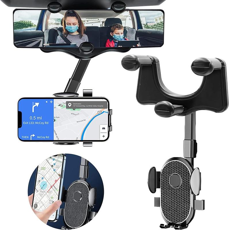 F012_SOPORTE-HOLDER-ESPEJO-RETROVISOR-CARRO-FLEXIBLE-2511-1.jpg