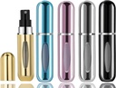 B022_PERFUMERO-DE-5ML.jpg
