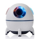 H083_HUMIDIFICADOR-NAVE-ESPACIAL-MJ046.jpg