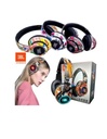 TA073_ AUDIFONOS DIADEMA-JBL- D92- kd-14.jpg