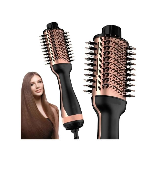 BT033_CEPILLO-SECADOR-DE-CABELLO-KERATIN-3D-POWER-PHDZ-02.jpg