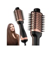 BT033_CEPILLO-SECADOR-DE-CABELLO-KERATIN-3D-POWER-PHDZ-02.jpg