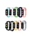 TR021_ RELOJ SMART WATCH Y68- 270.jpg