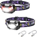 FI145_LINTERNA-LED-FRONTAL-2-UNIDADES-LINTERNA-DE-CABEZA-RECARGABL.jpg