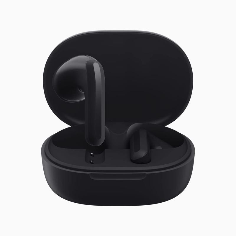 TA012_AUDIFONOS-BLUETOOTH-REDMI-BUDS-4.jpg