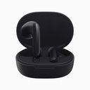 TA012_AUDIFONOS-BLUETOOTH-REDMI-BUDS-4.jpg