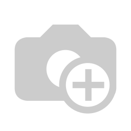 H079_8v.png