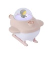 H202_HUMIDIFICADOR AVION- CL18.jpg