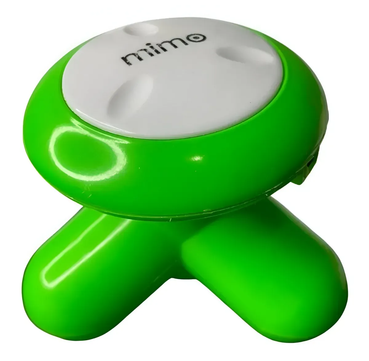 B030_MASAJEADOR-DE-CUERPO-MIMO-XY-3199.webp