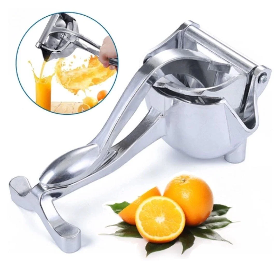 HC105_EXPRIMIDOR-DE-JUGO-NARANJA-MANUAL.jpg