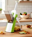 HC037_8v.png
