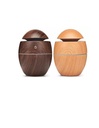 H031_ HUMIDIFICADOR ESFERA-117-3.jpg