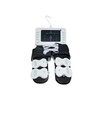 B018_ GIMNASIA PASIVA PARA PIES 4 ELECTRODOS-QYS-27.jpg