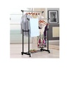 H152_ TENDEDERO DE ROPA-8006.jpg