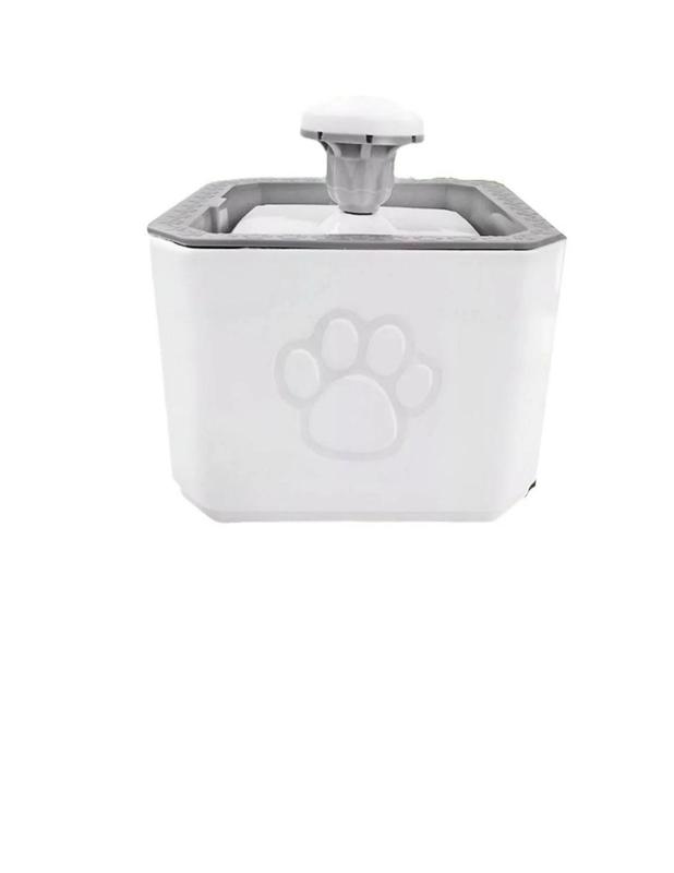 M031_FUENTE PARA ANIMALES- QN2536.jpg
