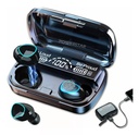 TA086_AUDIFONOS-BLUETOOTH-M43.jpg