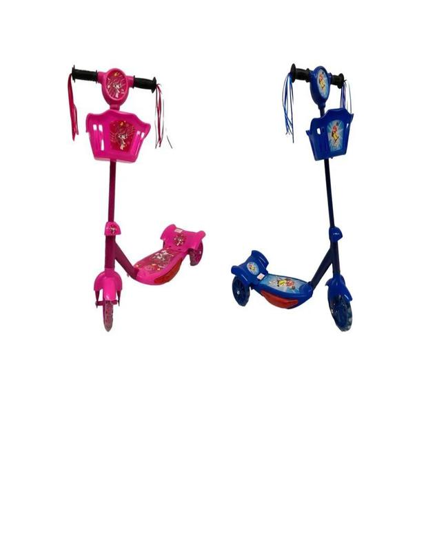 N169_PATINETA PARA NIÑOS CON CANASTA Y LUCES-JP-1313.jpg