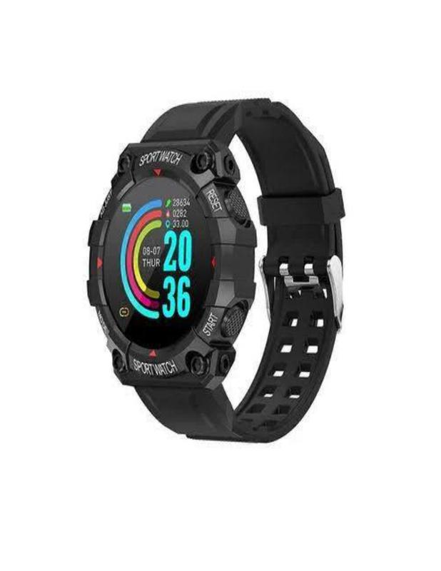 TR042_ RELOJ SMARTWATCH-SMARTBAND FD 68- KD-1.jpg
