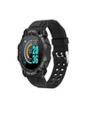TR042_ RELOJ SMARTWATCH-SMARTBAND FD 68- KD-1.jpg