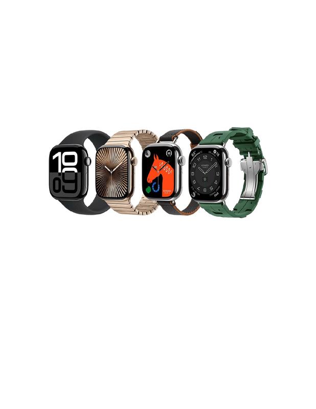 TR056_RELOJ APPLE SERIE 10 ULTRA.jpg