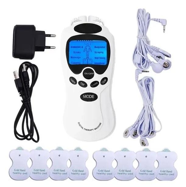 B016_GIMNASIA PASIVA 8 ELECTRODOS ST-688.jpg