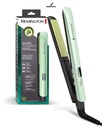 BT049_PLANCHA-DE-CABELLO-REMINGTON-AGUACATE.jpg