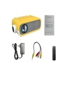 T0043_ PROYECTOR LED  YG280-ESQUINAS REDONDAS- KD-10.jpg