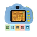 N008 - N008_INFANTIL-CAMARA-NINOS-XP085.jpg