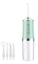 B054 - B054_IRRIGADOR DENTAL KRD-1948.jpg