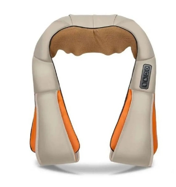 B055 - B055_MASAJEADOR CUELLO-NECK MASSAGER-DOS BRAZOS-CERVICAL-RQU-14.jpg