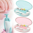 B060 - B060_PULIDOR-UNAS-BEBE-ZX-905.jpg
