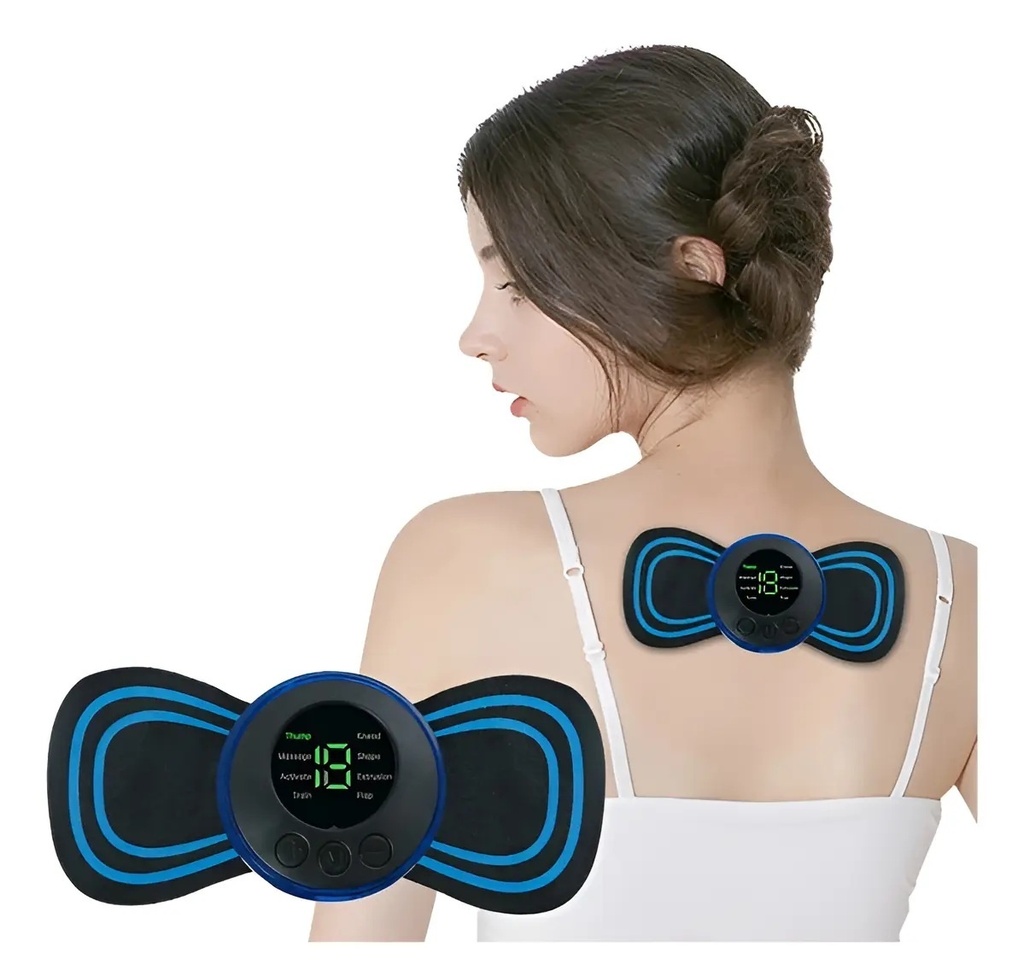 B062 - B062_GIMNASIA PASIVA 2 ELECTROS MAGIC STICKER ESPALDA MARIPOSA.jpg